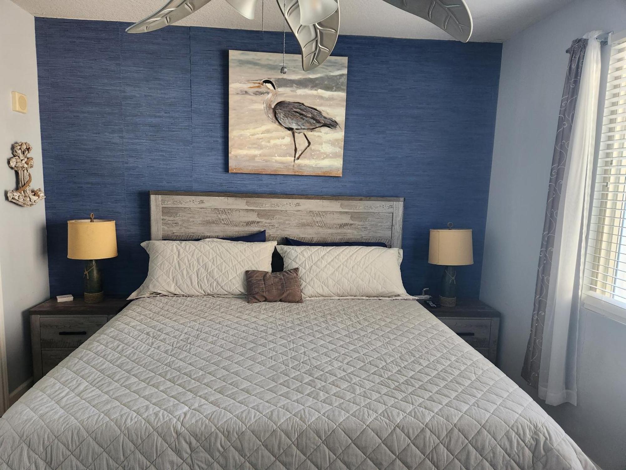 Beach Condo At The Shores Of Panama Condos - Unit 918 Panama City Beach Eksteriør bilde