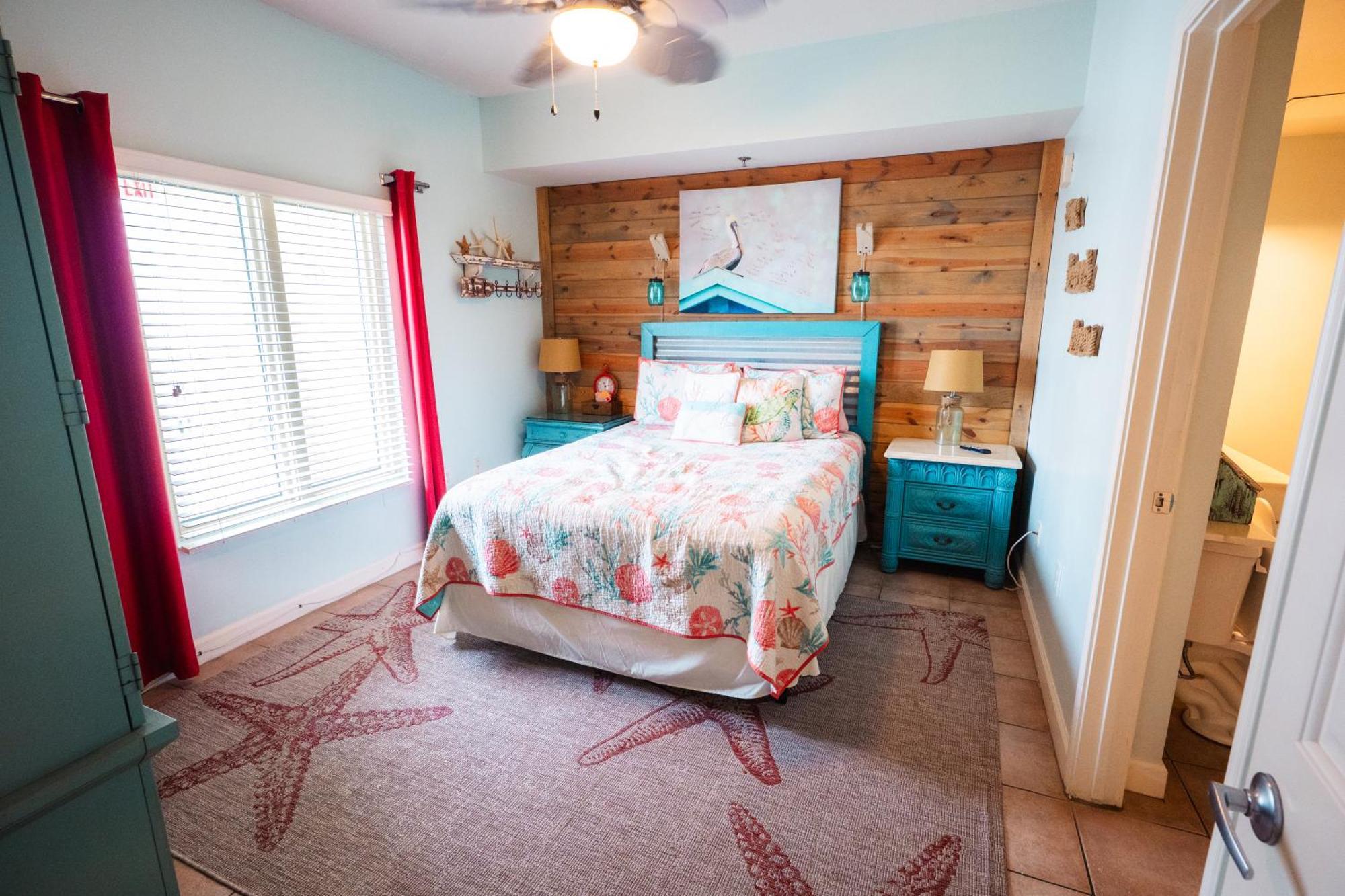 Beach Condo At The Shores Of Panama Condos - Unit 918 Panama City Beach Eksteriør bilde