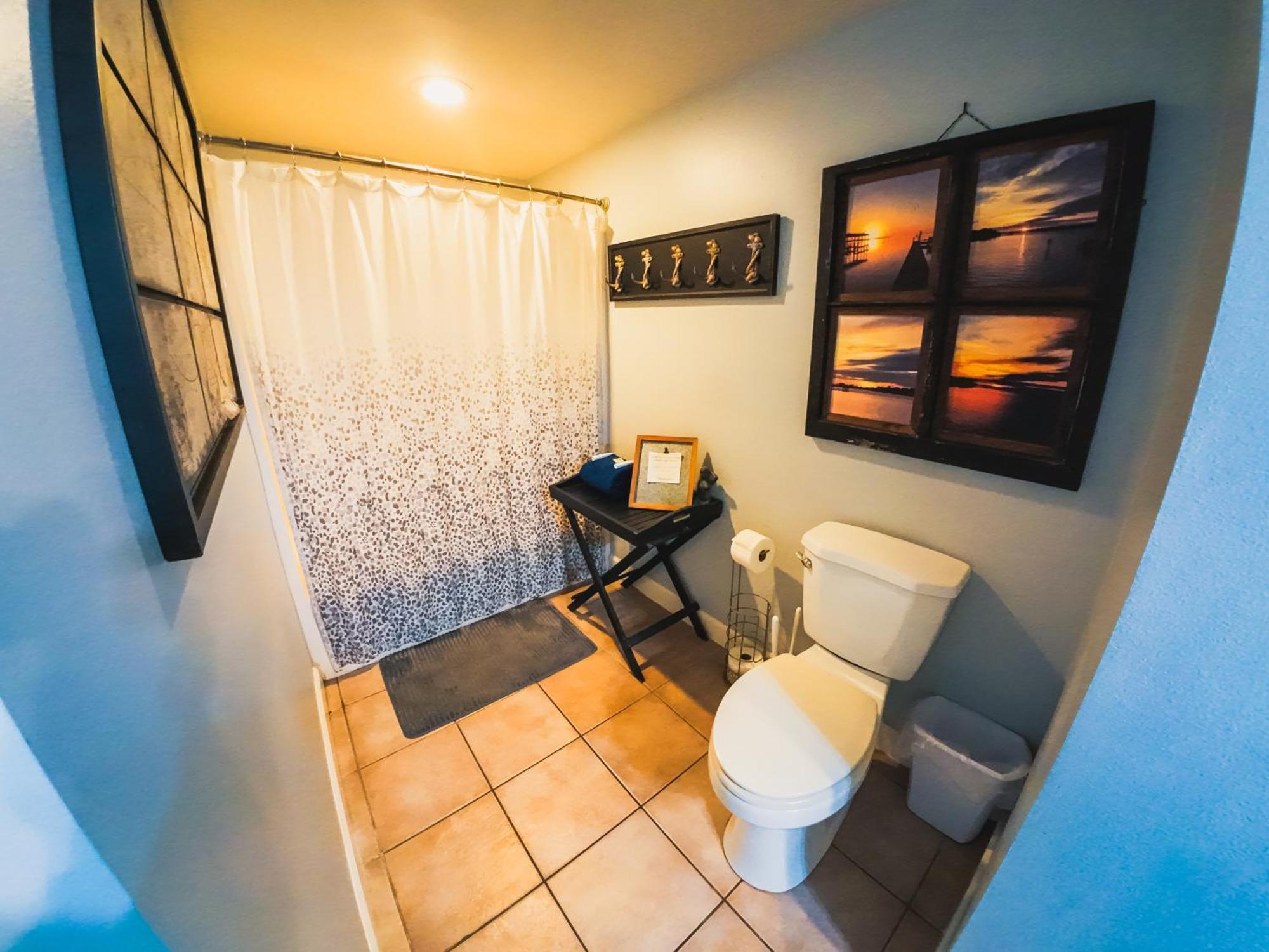 Beach Condo At The Shores Of Panama Condos - Unit 918 Panama City Beach Eksteriør bilde