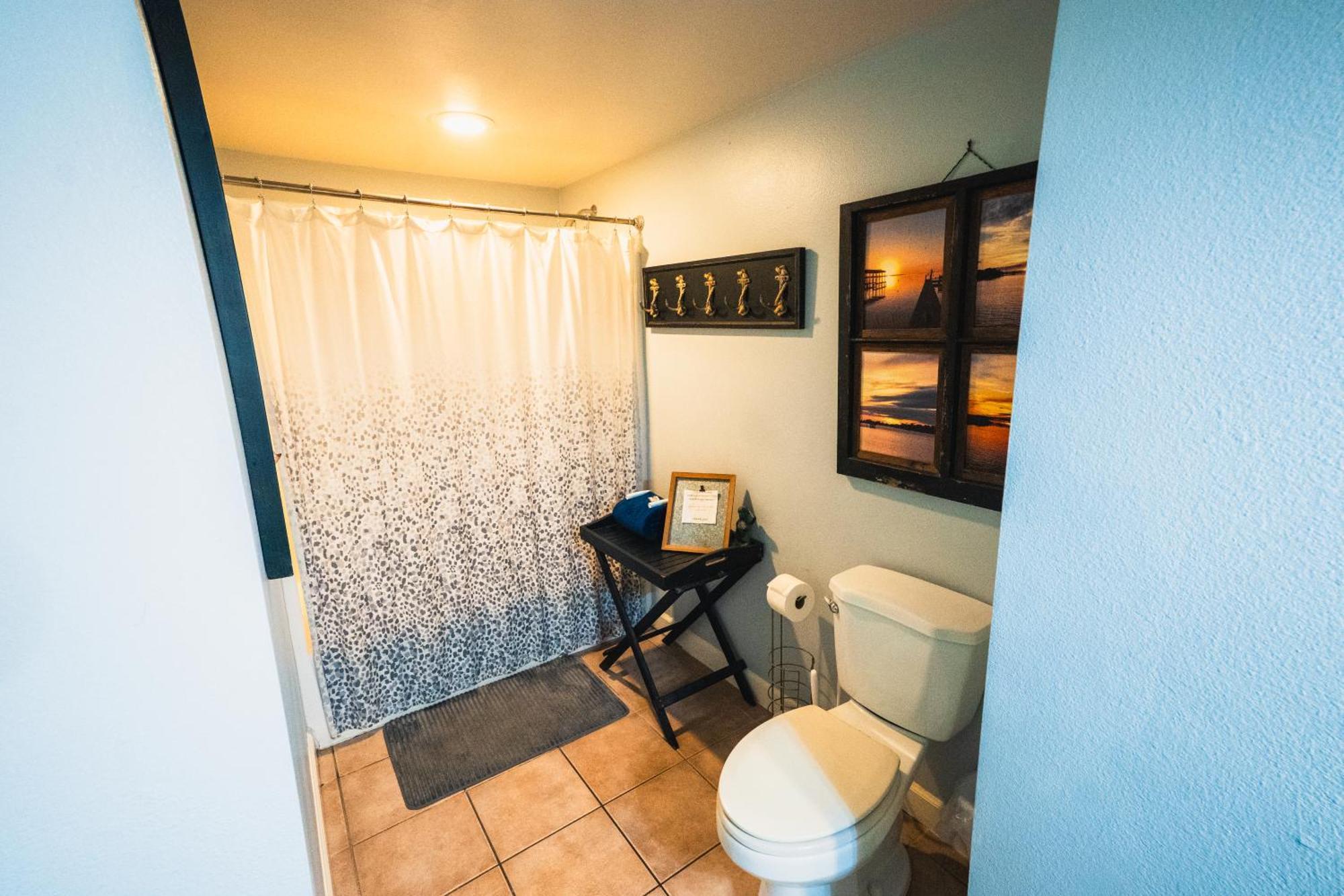 Beach Condo At The Shores Of Panama Condos - Unit 918 Panama City Beach Eksteriør bilde